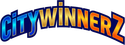 Citywinnerz